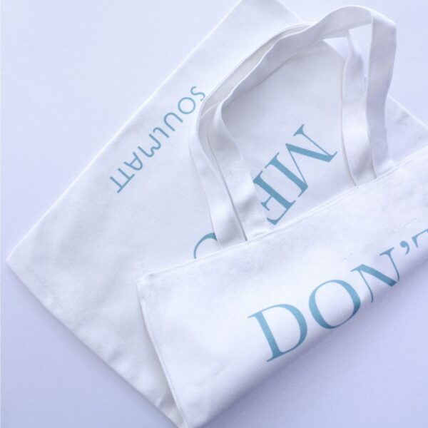 交換禮物・人氣暖心組