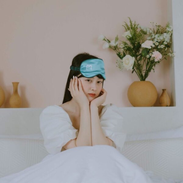 75 交換禮物・入門好眠組