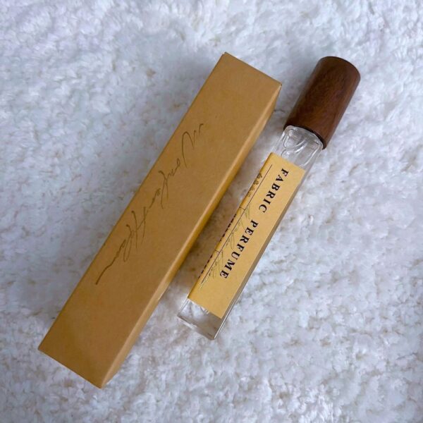 78 交換禮物・入門好眠組